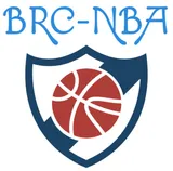 BRC-NBA Logo